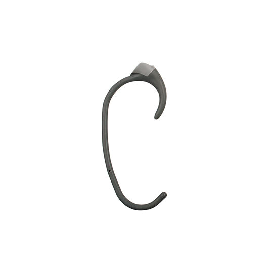 Nucleus 6 Snugfit